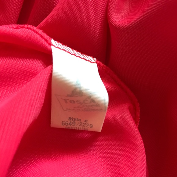 Vintage Nightgown - Picture 6 of 6